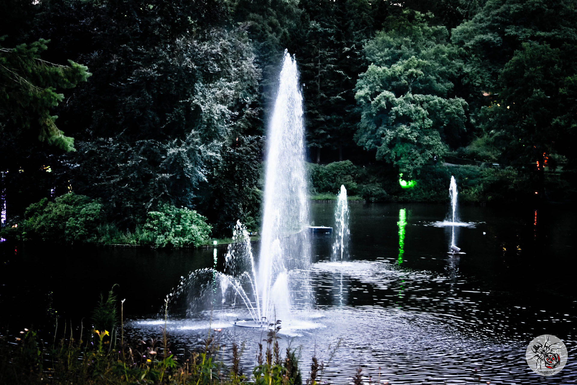 Lumido 2015